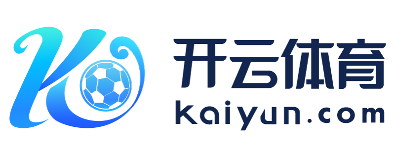 山西省汾阳市开运体育app官方版下载